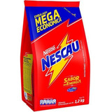 2kg