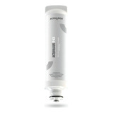 Refil Acquabios Acqualux P4x Comp Electrolux