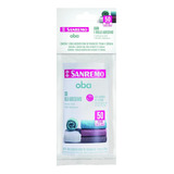 Refil Adesivo Rolo Adesivo 50 Folhas Limpa Roupas