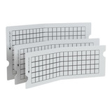 Refil Adesivo Up Basic 15 Basic 30 Control Up 155x450 10un