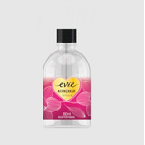 380ml