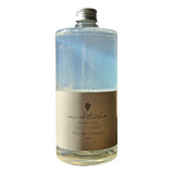 Refil Água Perfumada Flor De Cotton M Victoria 1l