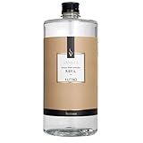 Aroma