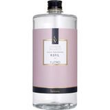Aroma