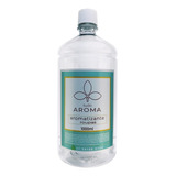 Aroma