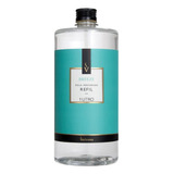 Aroma