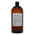Refil Água Perfumada Sândalo   Carvalho 1000ml Casa Viva