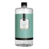 Refil Água Perfumada Via Aroma Bamboo 1 L