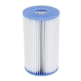 Refil Albacete Filtro Cartucho Spa Original