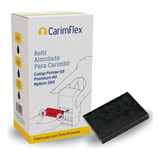 Refil Almofada Para Carimbos Colop Printer 55