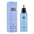 Refil Angel Mugler Edp 100ml