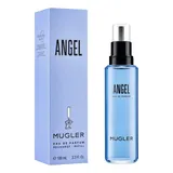 Refil Angel Mugler Edp
