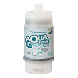 Refil Aquafresh Intense 200