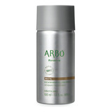 Refil Arbo Reserva Desodorante