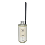 Refil Aromatizador 250ml Lenvie