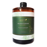 Refil Aromatizador De Ambiente