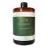 Refil Aromatizador De Ambiente Cheiro De Loja Famosa 1 Litro