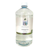 1l