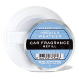 Refil Aromatizador Para Carro