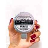 Refil Aromatizador Para Carro