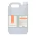 Refil Aromatizadores De Ambiente Grifes Famosas 5l