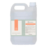 Refil Aromatizadores De Ambiente