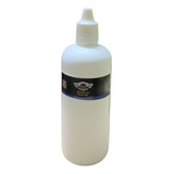 120ml