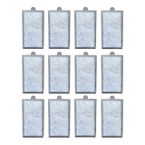 Refil Atman Hf 0300 Oceantech Hf 0300 Aqua One Kit 12 Uni