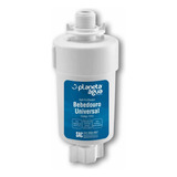 Refil Bebedouro De Coluna Universal Especial 1012a