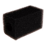 Refil Bloco Esponja Espuma Filtro Interno Sunsun Jp 025f 25f