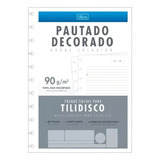 Tilibra