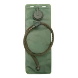 Refil Bolsa De Hidratação Mochila 3l Camelbak Trilha Bike
