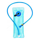 Refil Bolsa De Hidratação Mochila 3l Reservatório Camelbak