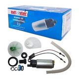 Refil Bomba Combustivel Agile 1 4 2011 2012 2013 2014 2015