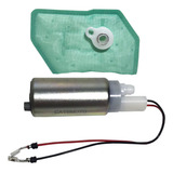 Refil Bomba Combustivel Biz 125 Flex 2010 2011 2012 2013