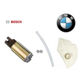 Refil Bomba Combustível Bmw 116i 1 6 Turbo 2012 A 2015 Gasol