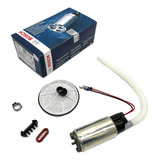 Refil Bomba Combustivel Bosch