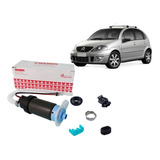 Refil Bomba Combustivel C3