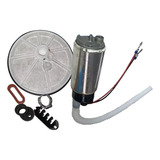 Refil Bomba Combustivel C3