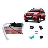 Refil Bomba Combustivel Ecosport