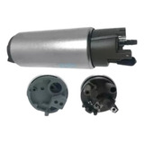 Refil Bomba Combustível Evoque 2012 2 0 Turbo C pré Filtro