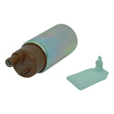 Refil Bomba Combustível Fazer 250 Lander Xtz 250 Tenere 250