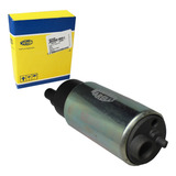Refil Bomba Combustivel Fazer Lander Tenere 250 Gasolina