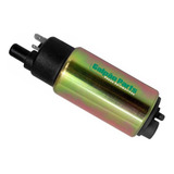 Refil Bomba Combustivel Gasolina