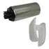 Refil Bomba Combustivel Honda Cb 300 2009 2010 2011 2012