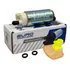 Refil Bomba Combustível Kawazaki Z750 2008 2009 2010 11 12