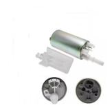 Refil Bomba Combustível Mercedes C300 S550 E400 Cls400 E350