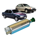 S10