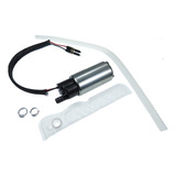 Refil Bomba Combustivel Para Honda Xre 300 Flex Abs 0 3 Ra