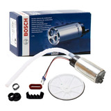 Refil Bomba Combustivel Peugeot 206 Feline 1 6 2006 Flex